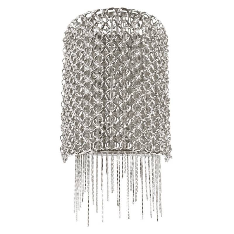 Бра LOFT IT 10406W