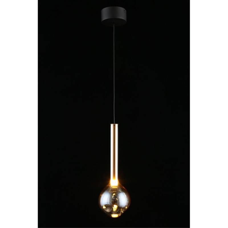 Подвесной светильник APLOYT APL.058.06.04