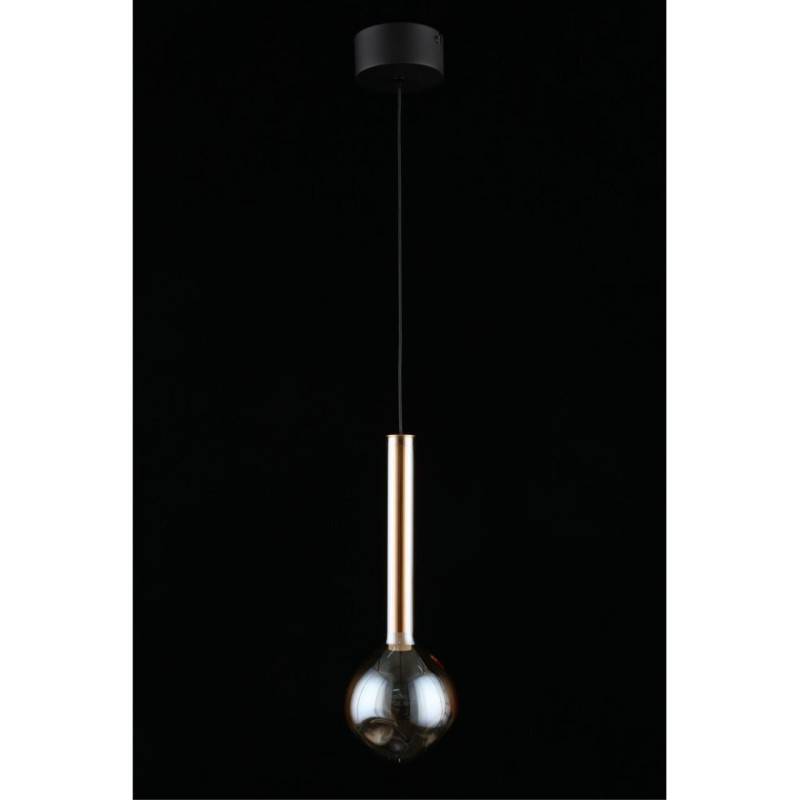 Подвесной светильник APLOYT APL.058.06.04