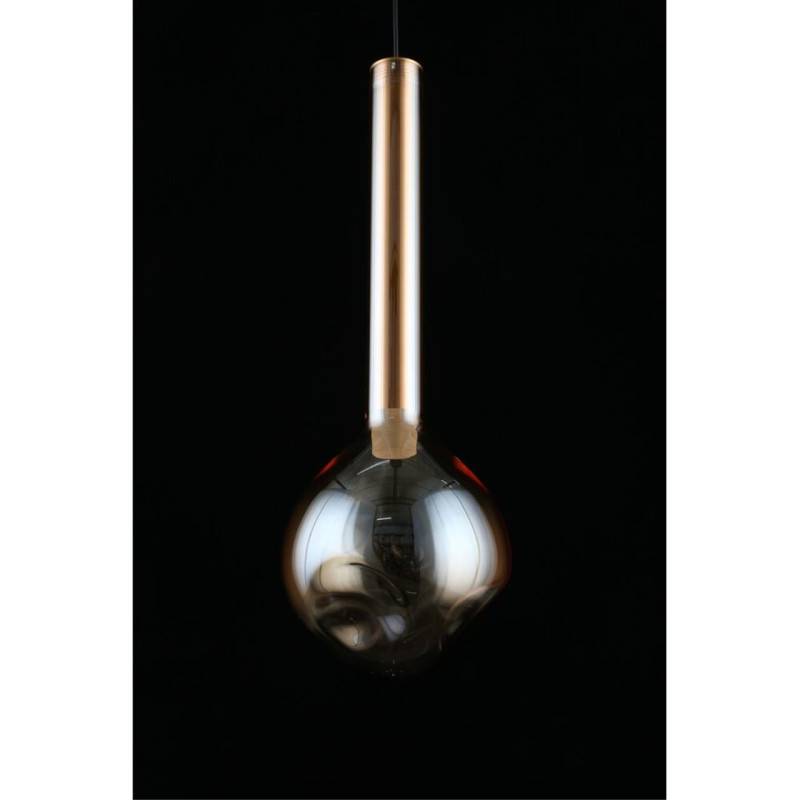 Подвесной светильник APLOYT APL.058.06.04