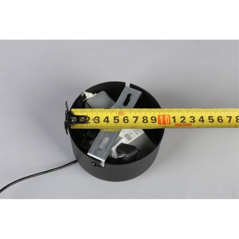 Подвесной светильник APLOYT APL.058.06.04