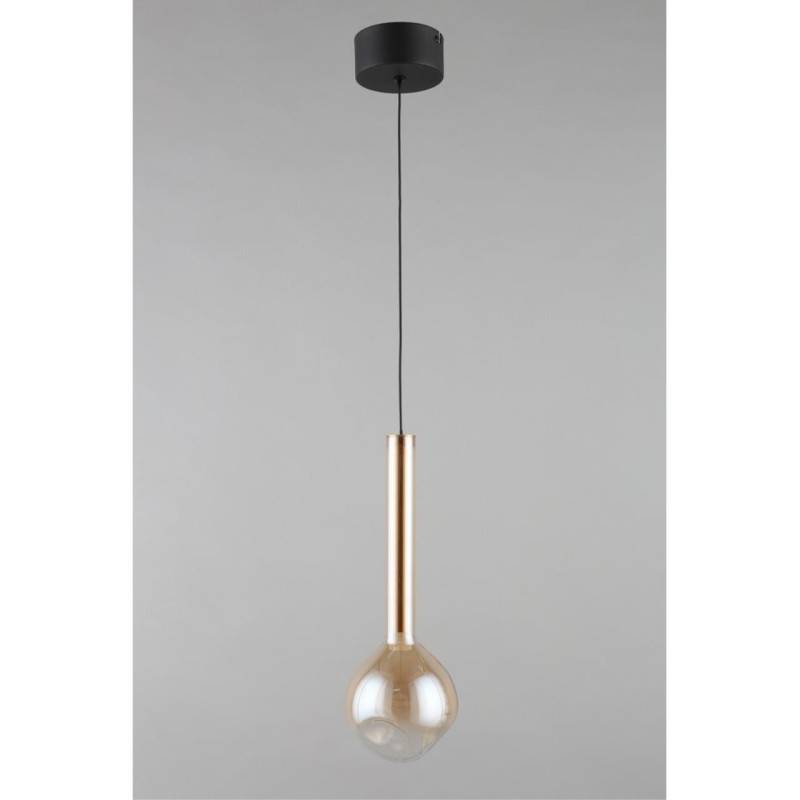 Подвесной светильник APLOYT APL.058.06.04