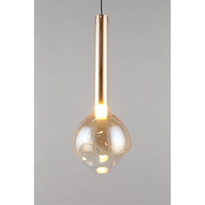 Подвесной светильник APLOYT APL.058.06.04