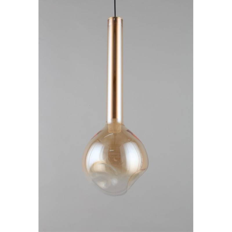 Подвесной светильник APLOYT APL.058.06.04