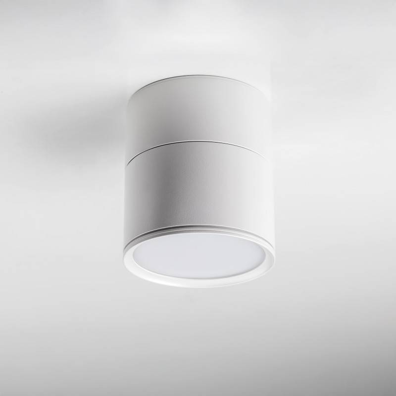 Спот Lightstar 215886