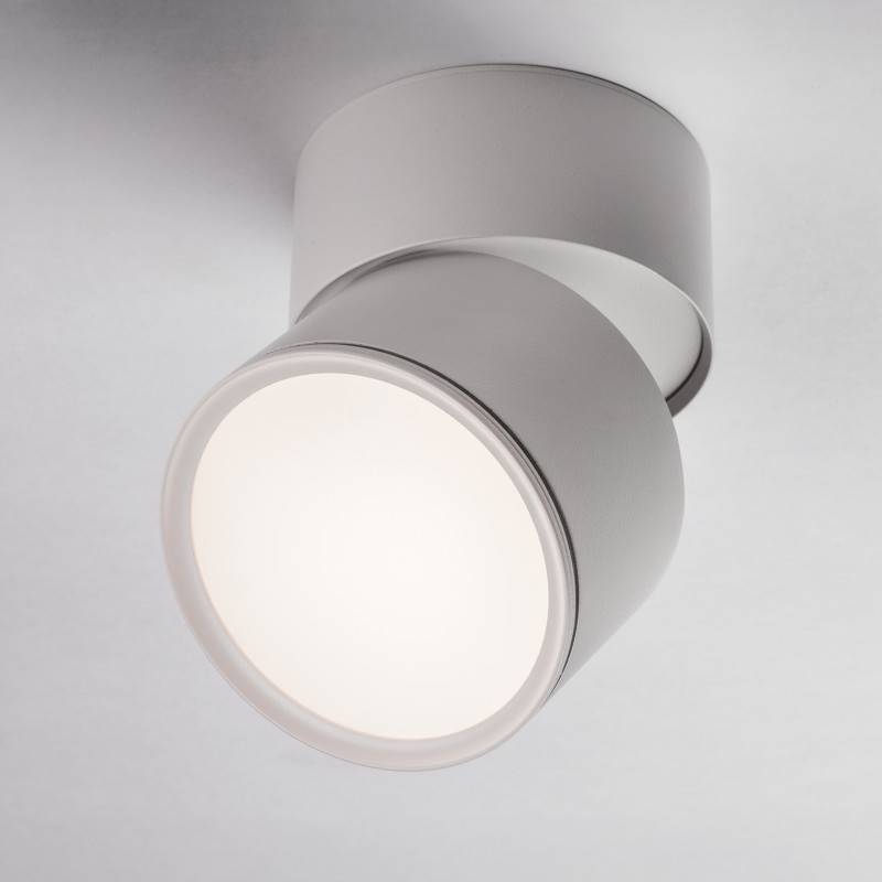 Спот Lightstar 215886