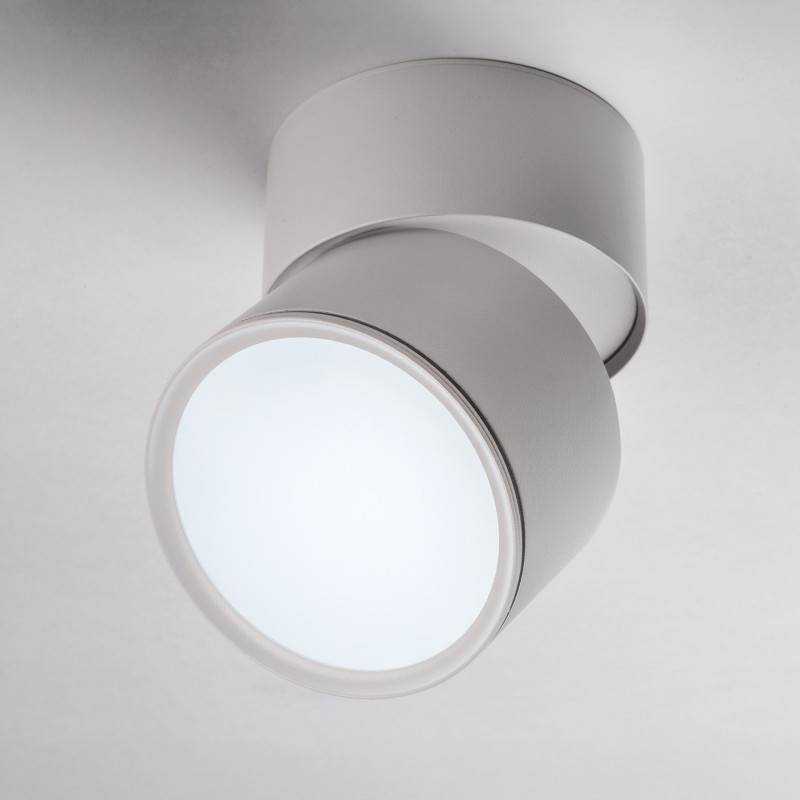 Спот Lightstar 215886