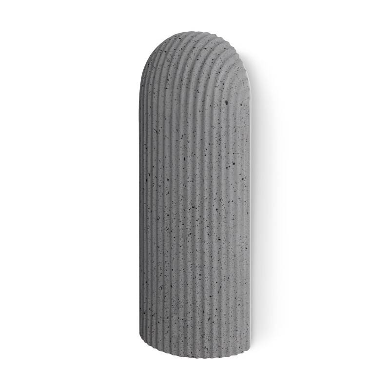 Бра Freya FR5582WL-01GF1