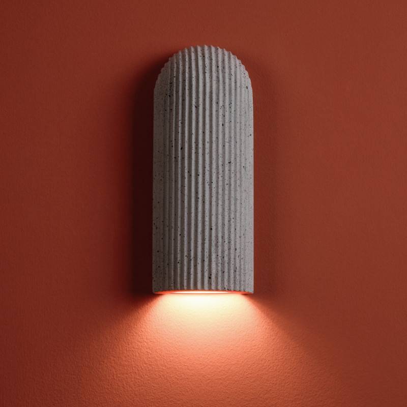 Бра Freya FR5582WL-01GF1