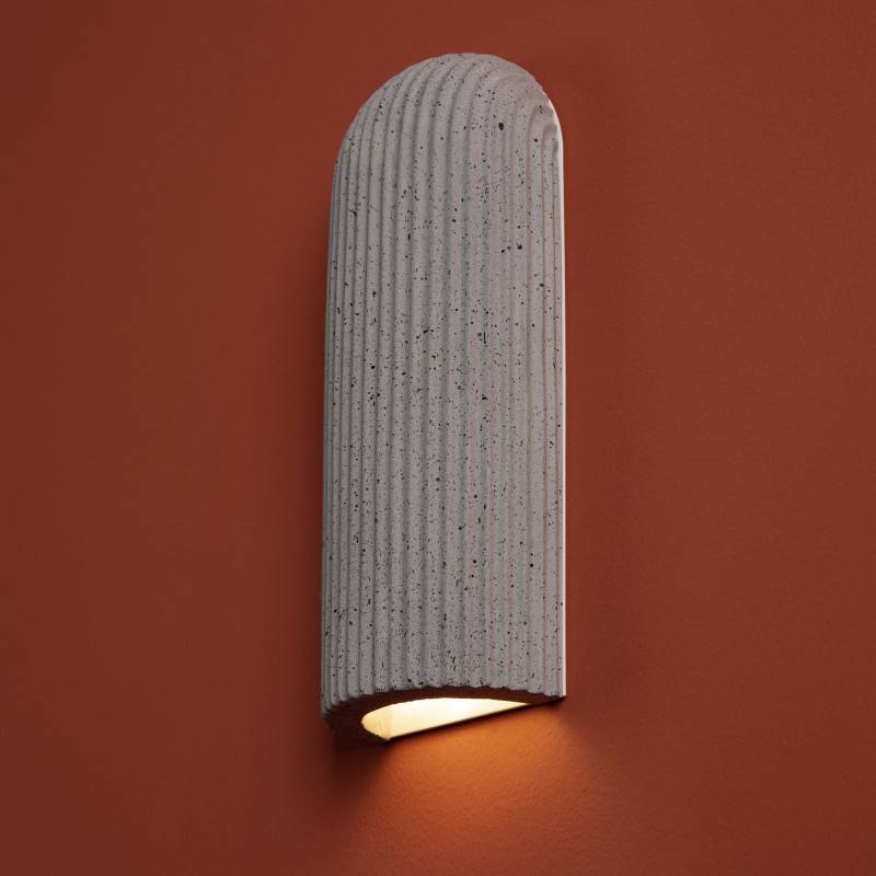 Бра Freya FR5582WL-01GF1