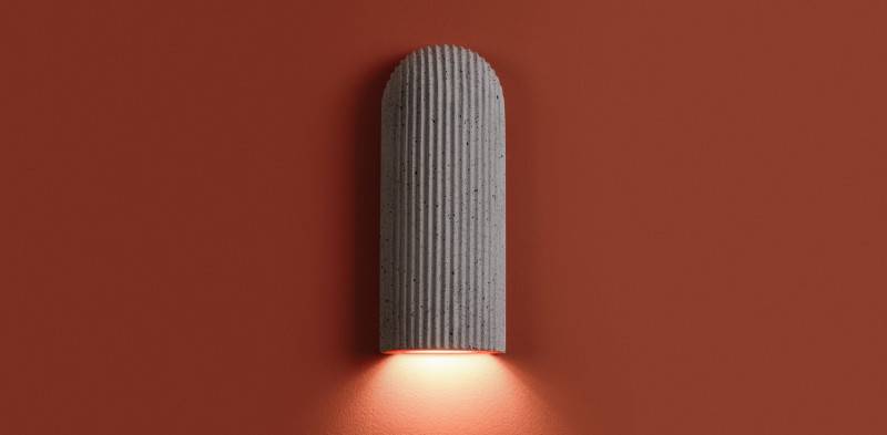 Бра Freya FR5582WL-01GF1