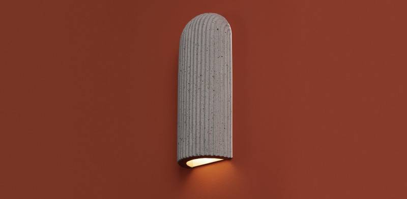 Бра Freya FR5582WL-01GF1