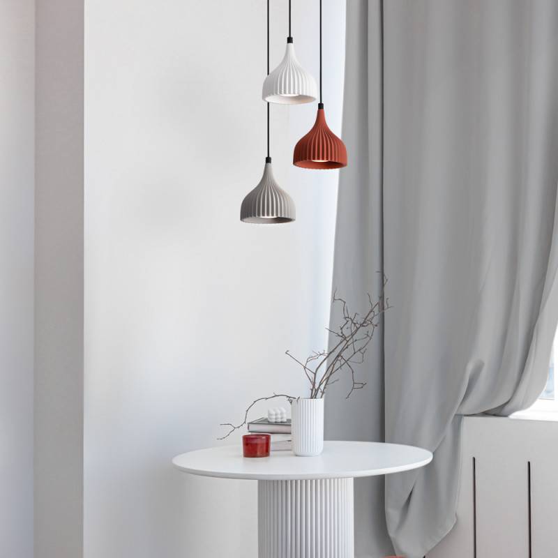 Бра Freya FR5582WL-01GF1