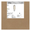 Бра Freya FR6208WL-L6W