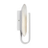 Бра Freya FR6208WL-L6W