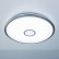 Накладной светильник Citilux Старлайт CL70380mRGB