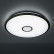 Накладной светильник Citilux Старлайт CL70380mRGB