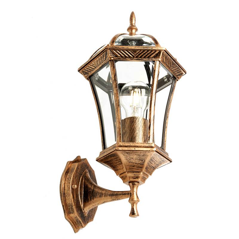 Коннектор Nowodvorski 11617