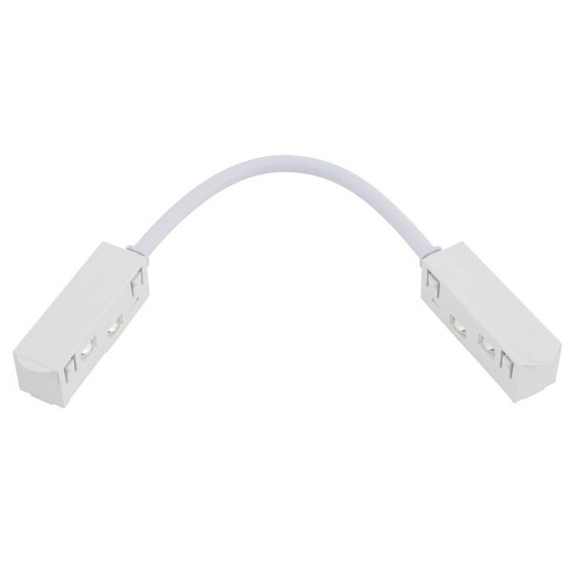 Коннектор Nowodvorski 11617