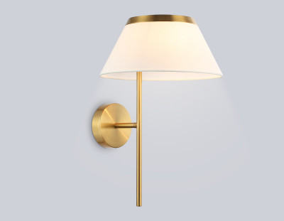 Бра Ambrella Light LH72475