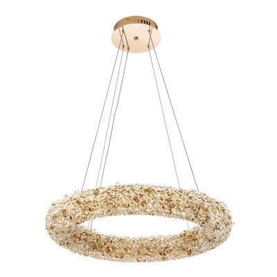 Подвесной светильник MODELUX MS.6000.600 GD