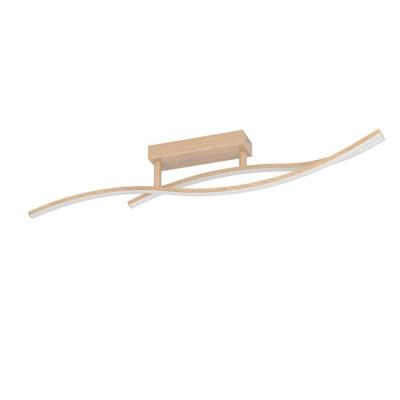 Накладной светильник EGLO 901211