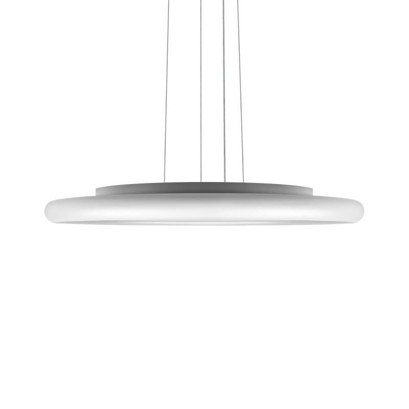 Подвесной светильник LOFT IT 10454/500P White