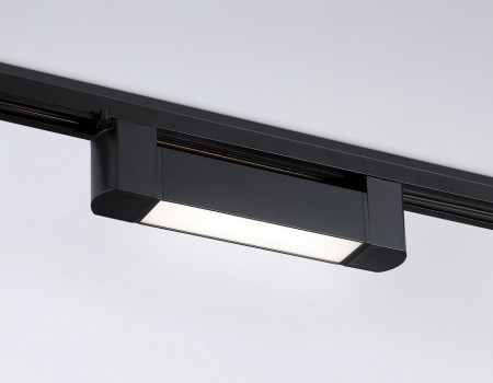 Накладной светильник Ambrella GL GL6727