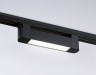 Накладной светильник Ambrella GL GL6727