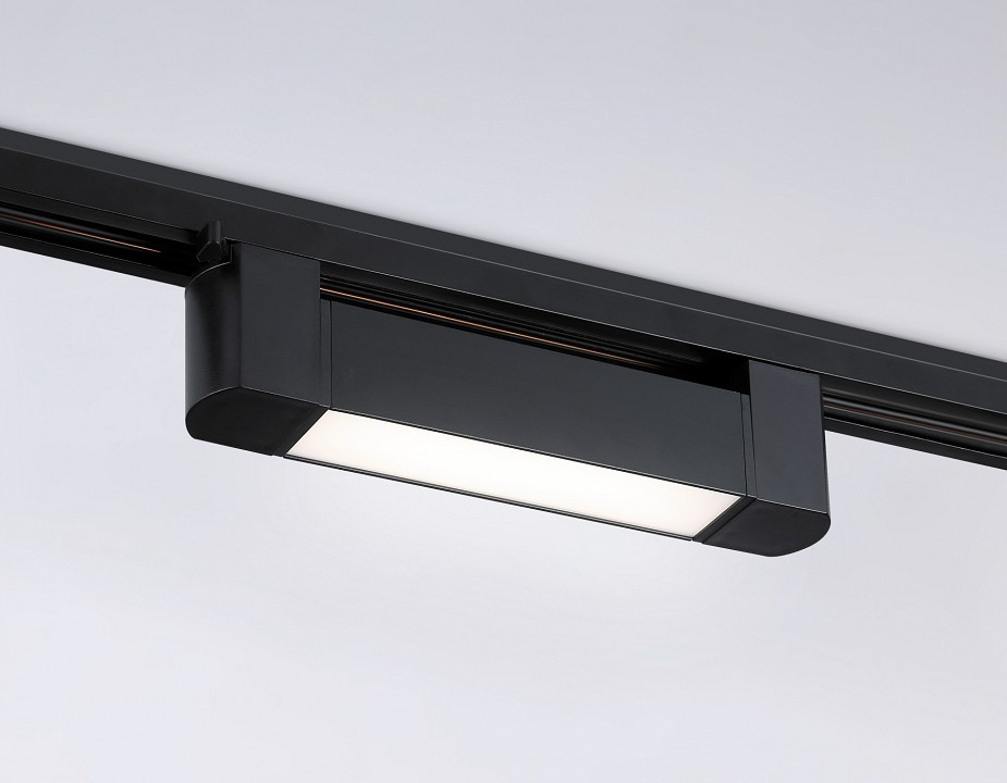 Накладной светильник Ambrella GL GL6727