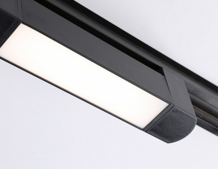 Накладной светильник Ambrella GL GL6727