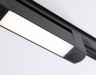 Накладной светильник Ambrella GL GL6727