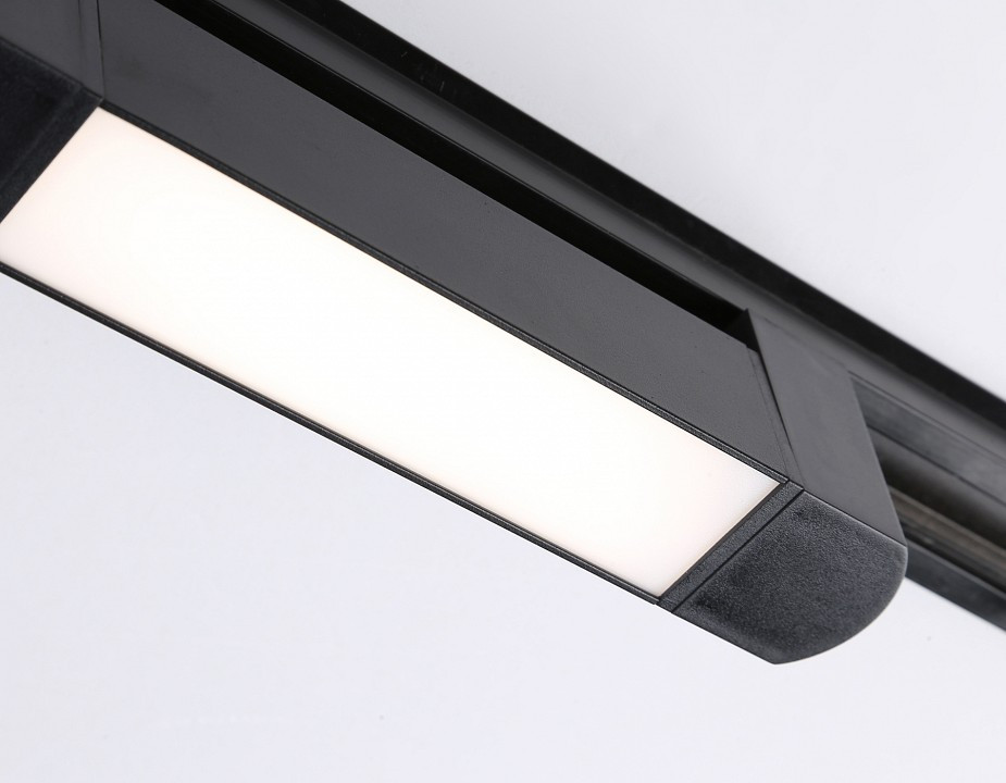 Накладной светильник Ambrella GL GL6727