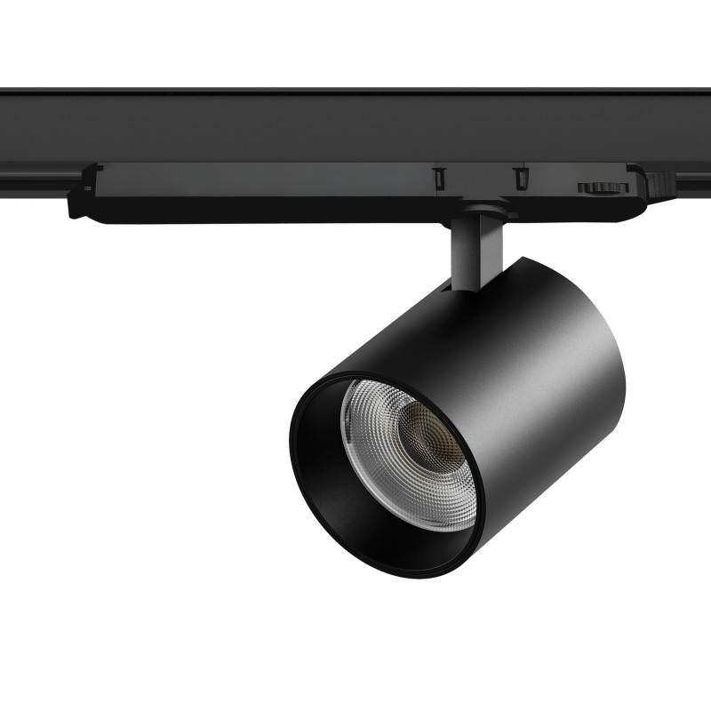 Светильник на шине Lightstar A5437DALI