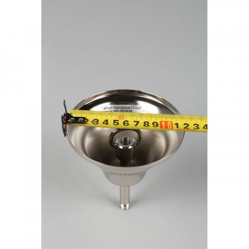 Подвесная люстра APLOYT APL.753.03.08