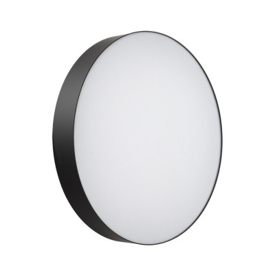 Накладной светильник Sonex 7780/ELN