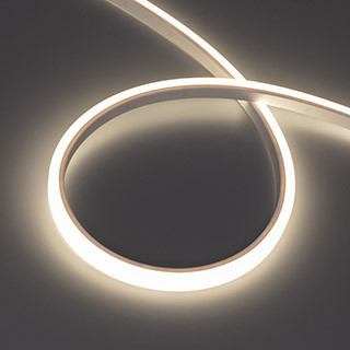 Гибкий неон Arlight 052637