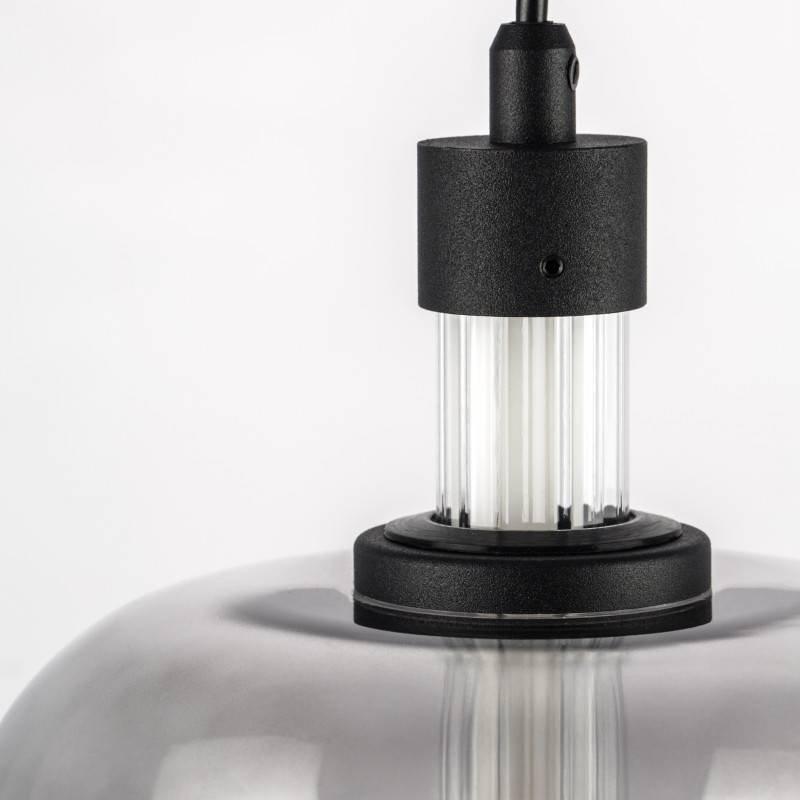 Подвесной светильник Lightstar 737527