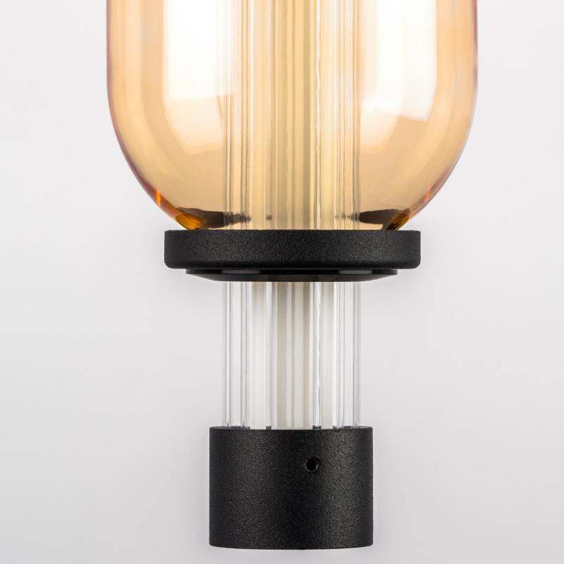 Подвесной светильник Lightstar 737527