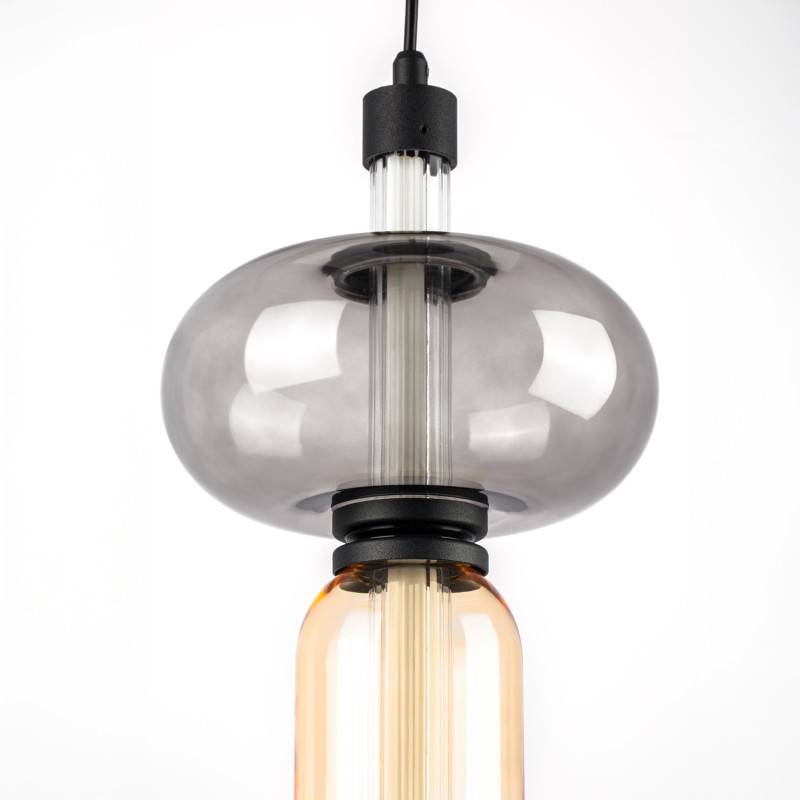 Подвесной светильник Lightstar 737527