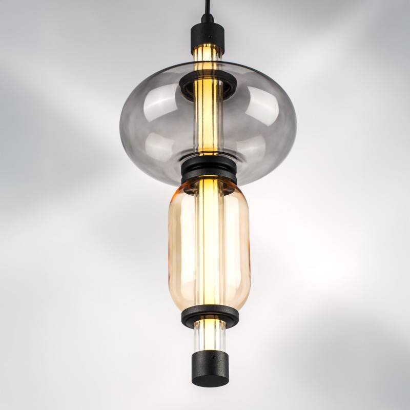 Подвесной светильник Lightstar 737527