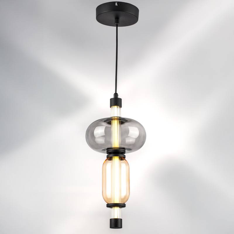 Подвесной светильник Lightstar 737527