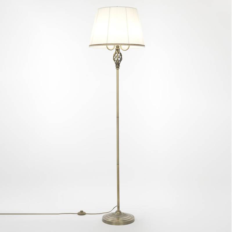 Торшер Citilux CL402930