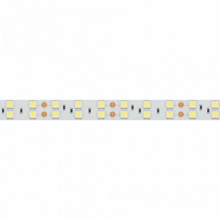 Лента светодиодная Arlight RT открытая 028654(2)
