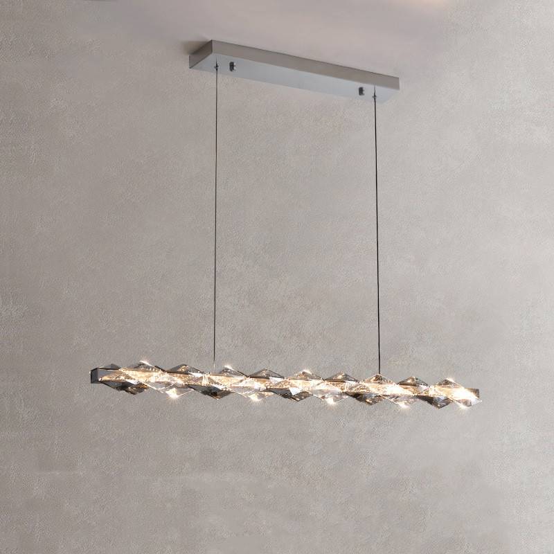 Подвесной светильник ImperiumLoft 223616-23