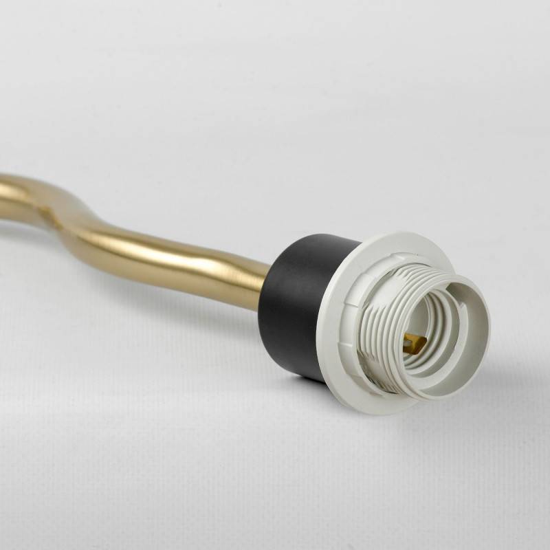 Торшер Lussole LSP-0661