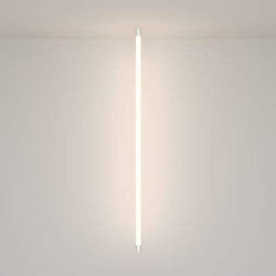 Крепеж Maytoni Technical 201150