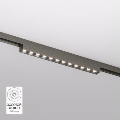 Светильник на шине Denkirs DK5771-DN