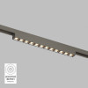 Светильник на шине Denkirs DK5771-DN