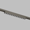 Светильник на шине Denkirs DK5771-DN